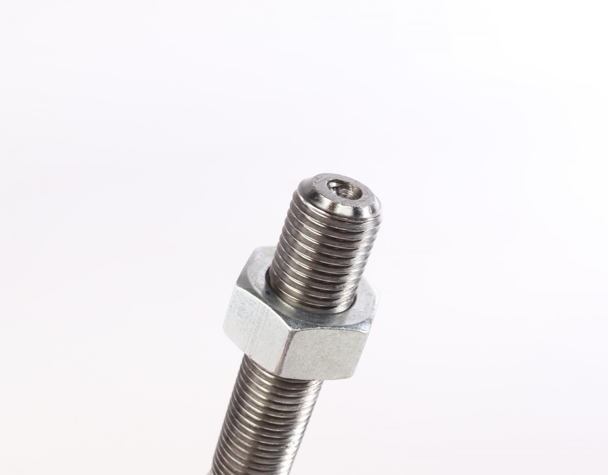 20MR4700 AS METAL